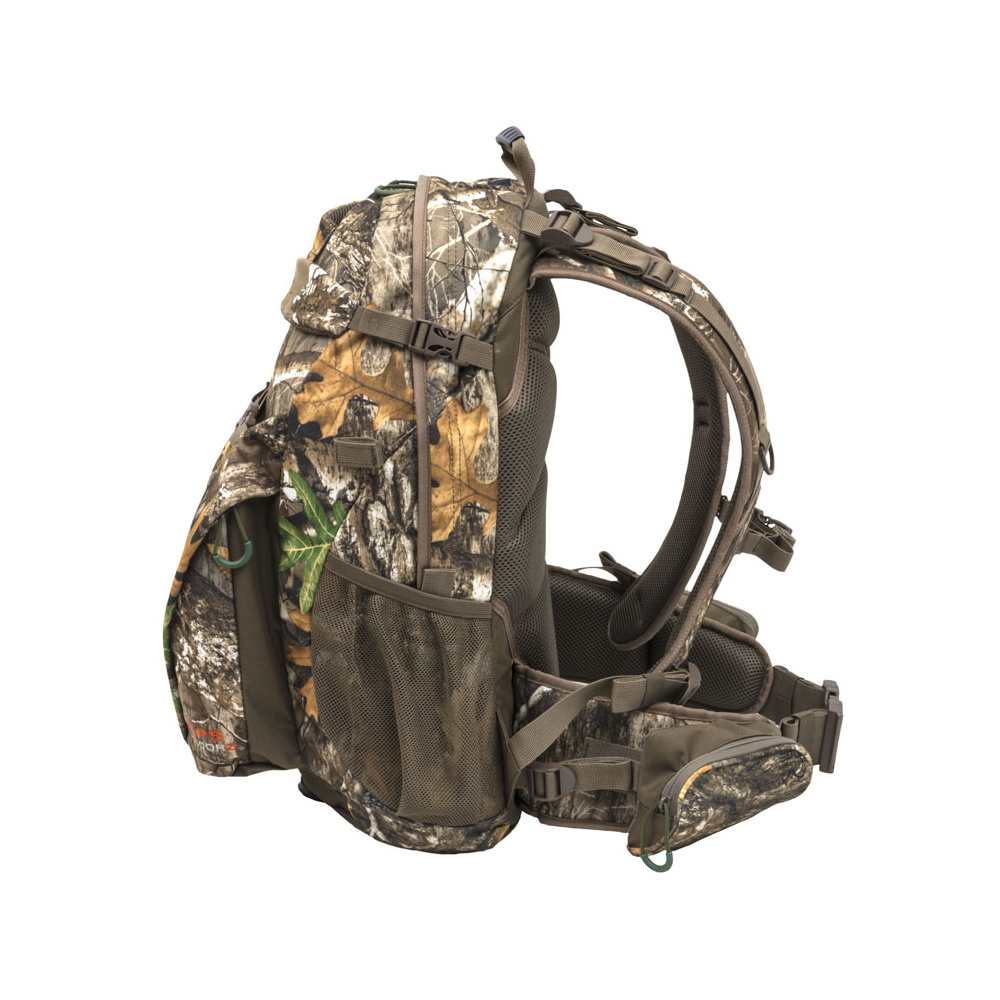 ALPS Outdoorz Matrix Crossbow Pack - image 4 of 6
