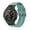 Blue BU, variant on Latrodar Soft Colorful Watch Elaborately Made or Amazfit T-Rex/por White 6x1.4 Inch Home Essentials