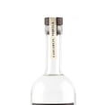thumbnail image 3 of Tequila Cascahuin Plata 48 750 ml, 3 of 3