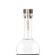 thumbnail image 3 of Tequila Cascahuin Plata 48 375 ml, 3 of 3