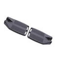 thumbnail image 2 of Pedal del reposapiés de silla de ruedas Legrestas de silla de ruedas de silla de ruedas PÁGINAS, 2 of 8