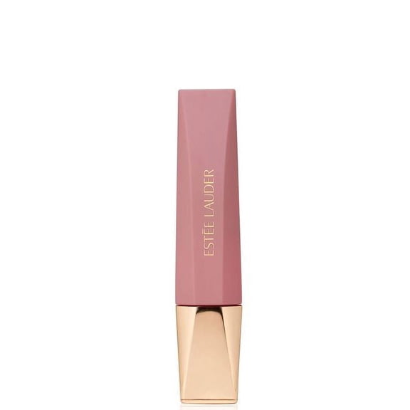 Estee Lauder Pure Color Whipped Matte Liquid Lip