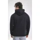 thumbnail image 2 of Sudadera Hoodie Estampada C&a De Hombre, 2 of 7