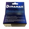 thumbnail image 3 of Gel retardante Duramax benzocaína 2 % 14.1 g, 3 of 4
