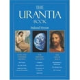 thumbnail image 1 of Pre-Owned The Urantia Book, 1 of 1