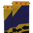 thumbnail image 3 of Avengers Infinity War Thanos Women's Socks, 3 of 3