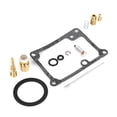 thumbnail image 4 of Reconstrucción de carburador kit de motocicleta kit de reparación de accesorios de motocicleta para reparación de motocicleta Car Blaster 200 YFS200 1988-2006 ANGGREK Otros, 4 of 8