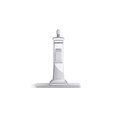 thumbnail image 3 of Kohler K-27400-4 Riff 1.2 GPM Single Hole Bathroom Faucet - Black, 3 of 3