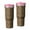 Pink, variant on 30oz Tumbler with Swivel Handle, Vacuum Insulated Stainless Steel Travel Mug with 2-in-1 Straw Lid, Camo Print