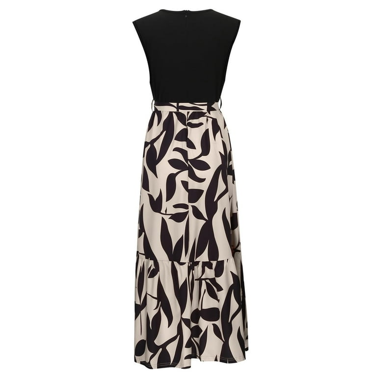 Long Sleeve Phase Eight Long Dress Dkny Pure Maxi Dress Dkny Black And White Dress Abstract Long Sleeve Phase Eight Long Dress Dkny Pure Maxi Dress Dkny Black And White Dress Abstract