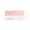 Pink, variant on Disposable Face Mask 10 Pack Adult Animal Print 3 Layer Breathable Non Woven Mouth Cover with Elastic Ear Loops for Outdoor Cycling Running Sports Activities Daily Use