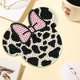 thumbnail image 4 of Kit de Posavasos Wdftyju con Pintura de Diamantes DIY Mickey, 4 of 9