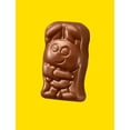 thumbnail image 2 of Reese's Easter Milk Chocolate Peanut Butter Mini Bunnies - 9.1oz, 2 of 7