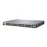 UPC: 0886112458898 | Aruba 2530-48-PoE+ – switch – 48 ports – managed – rack-mountable