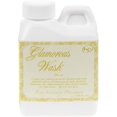 Tyler Glamorous Wash 4 Oz Laundry Detergent, Diva Scent, Bundle with