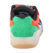Airwalk Boys Pedro Casual Sneakers