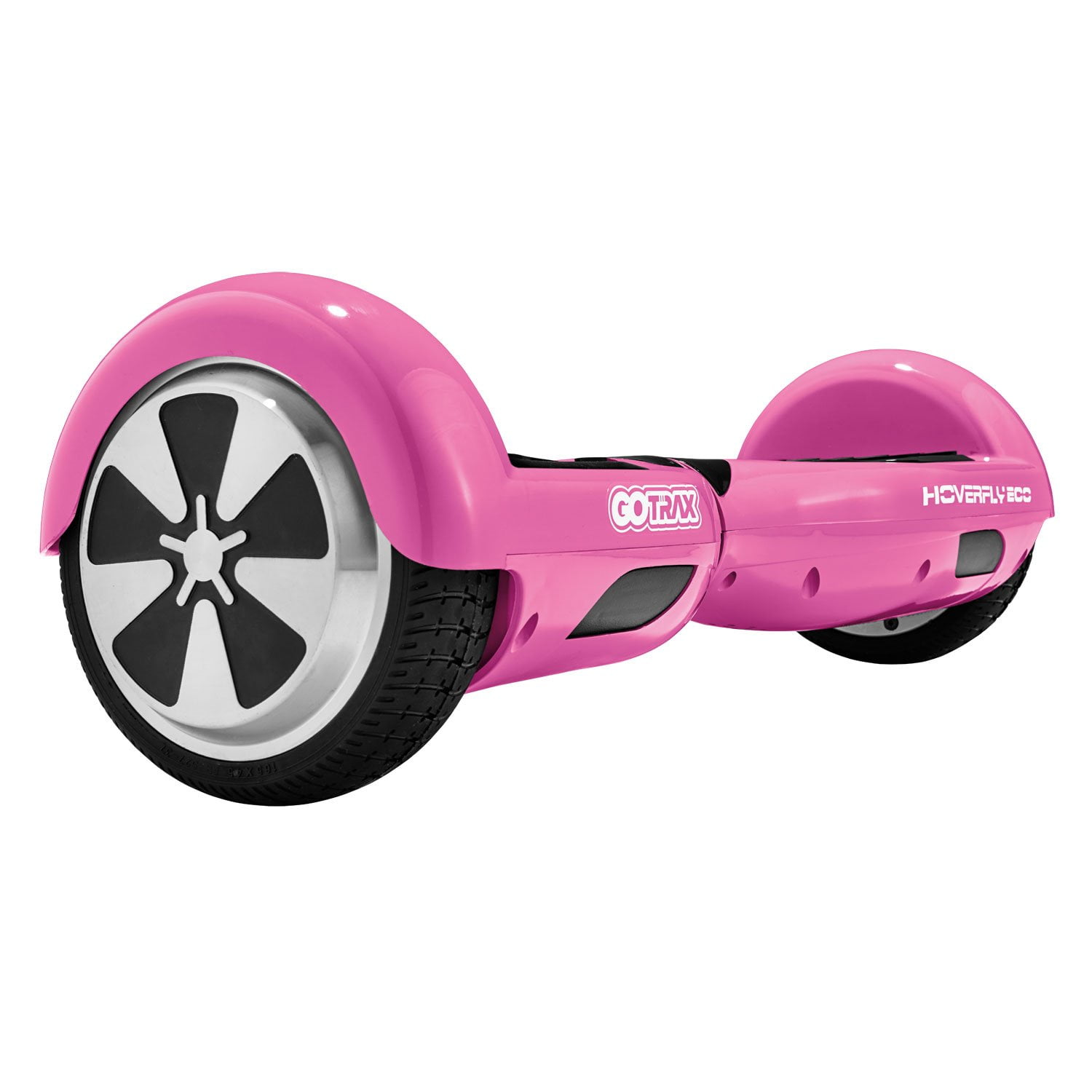Hover 1 Board Pink