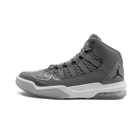 JORDAN MENS Jordan Max Aura AQ9084 010 from Stadium Goods