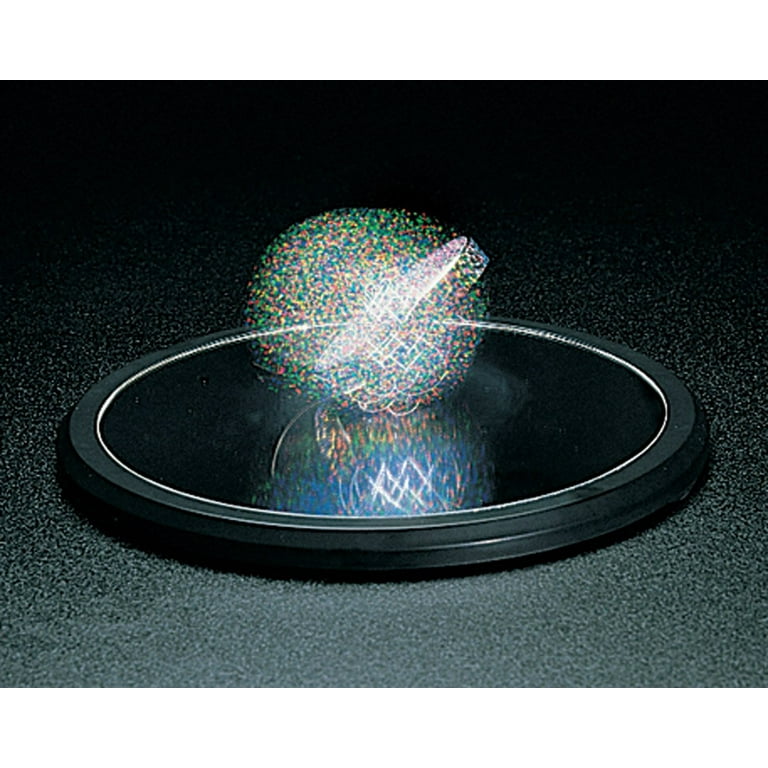 Euler's cheap disk price