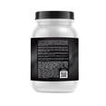 thumbnail image 2 of Proteína Whey Omega Pro Explosive 1,500 Gr 3.3 Lbs Bajo Carboidratos Sabor Chocolate F&nt F&nt, 2 of 4