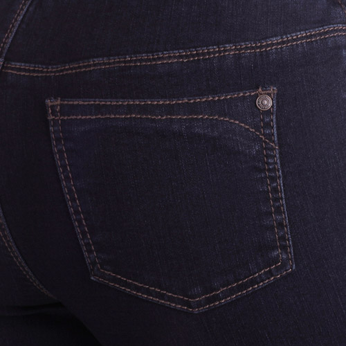 Women's Denim Jeggings, available in Regular and Petite! - image 3 of 3
