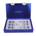 thumbnail image 2 of Freeze Freeze Dried Powder Repair Liquid Pimples Scar Removal Face Skin Care Serum, 2 of 8