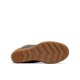 thumbnail image 5 of Botas de invierno Sorel Evie All Lace para mujer, terciopelo bronceado y chicle, 10 - 6.5, 5 of 7