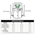 thumbnail image 3 of 1pcs Petite Veste de Complet--Noir, 3 of 3