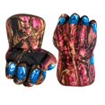 thumbnail image 1 of Guantes De Anime Guantes De Boxeo Para Niños Accesorios De Vestuario De Anime Suaves Juguetes Para Niños Scienceny HA043411-06, 1 of 3