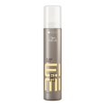 thumbnail image 1 of Spray para el cabello Wella EIMI Glam Mist Finishing 140 ml, 1 of 5