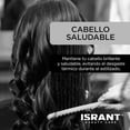 thumbnail image 4 of Termoprotector Capilar Profesional ISRANT®, 4 of 6