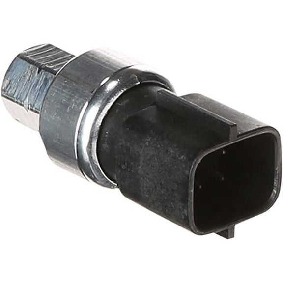 Motorcraft A/C Clutch Cycle Switch YH-1706