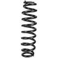 thumbnail image 2 of Polaris 7043740-067 Black Compression Spring .421X11.25  Pro RMK 600 800 850 OEM, 2 of 5