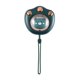 thumbnail image 1 of Para xiaomi mini lindo gato en forma de garra calentador de manos usb recargable calentador de manos eléctrico para el invierno al aire libre viajes senderismo uso - Verde 1200mah Kuyhfg Sin marca, 1 of 5