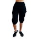 thumbnail image 1 of Bermuda short I Love Your Style  Cargo stretch pesquero, 1 of 5