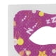 thumbnail image 2 of 30 Pcs Professional Nose Strips for Kids, Portable, Safe and Soft, for Better Nasal Breathing, 2 of 2