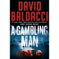 thumbnail image 1 of A Gambling Man, 1 of 1