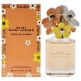 thumbnail image 1 of Daisy Ever So Fresh por Marc Jacobs para mujer - 2.5 oz EDP Spray, 1 of 2