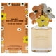 thumbnail image 1 of Daisy Ever So Fresh por Marc Jacobs para mujer - 2.5 oz EDP Spray, 1 of 2