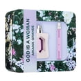 thumbnail image 1 of Estuche God is a Woman Ariana Grande 30 ml 2 pzs Agua de perfume dama, 1 of 2