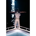 thumbnail image 3 of Anyone But You (Blu-Ray + Digital Copy Sony Pictures), 3 of 5