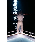 Anyone But You (DVD + Digital Copy)
