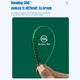 thumbnail image 5 of XKHBDL Washing Machine Cleaning Brush - Deep Cleaning Tool for Washing Machine Drums, Durable & Flexible 360° Nylon Bristles for Effective Corners, 5 of 8