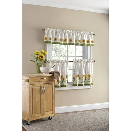 kitchen curtain sets kitchen curtain sets