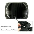 thumbnail image 4 of Fit for Dodge D150/250/350 W150/250/350 Ram 50 7X6 5X7" LED Headlight H6045 Hi/Lo Bulb, 4 of 8