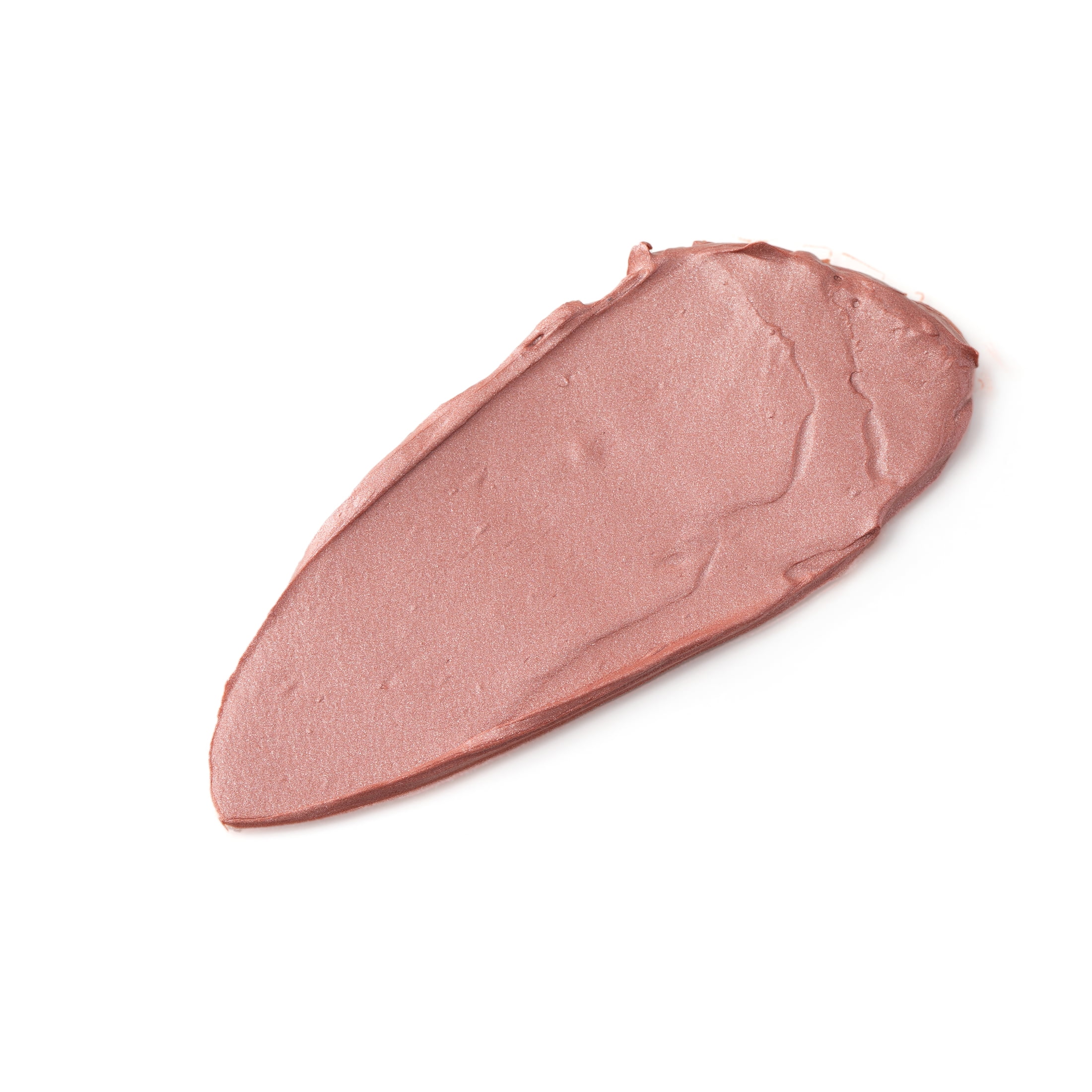 As I Am Curl Color™ Temporary Color Gel Damage-Free - Rose Gold 6 oz., Unisex
