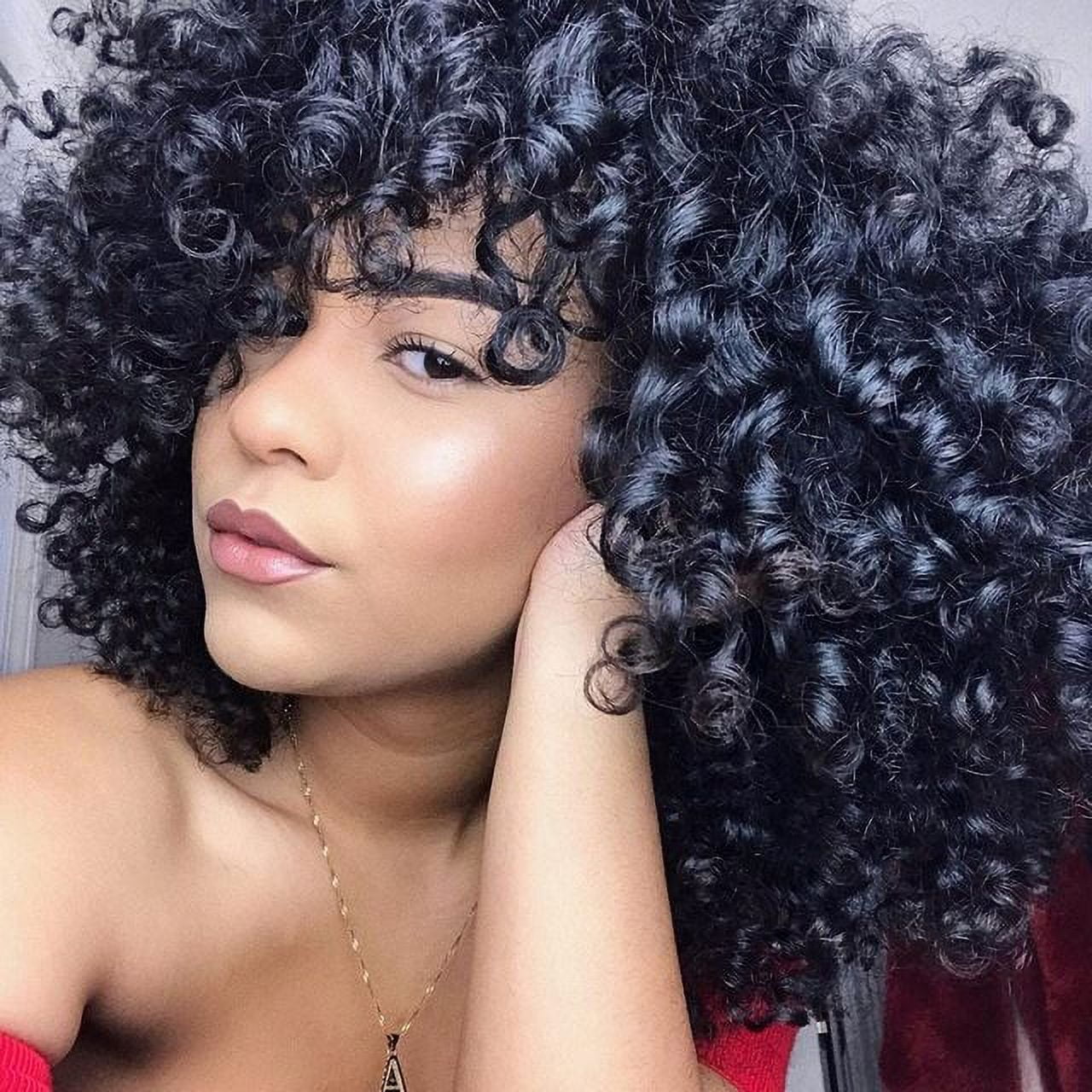 Resilience Twist & Curl Crème, 16oz - Moisturizing Hair Styling Cream for Natural Curls & Braids - Lightweight, Paraben-Free & Non-Greasy