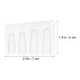 thumbnail image 2 of 2 Pcs Ouvre-Bouteille Ampoule, Outils d'Infirmière pour Clinique, 2 of 9