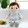 WOXINDA Handmade Rag Dolls For Home Decoration And Interior Design 14 Inch Gift Toy