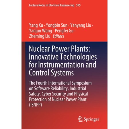 ISBN 9789811518782